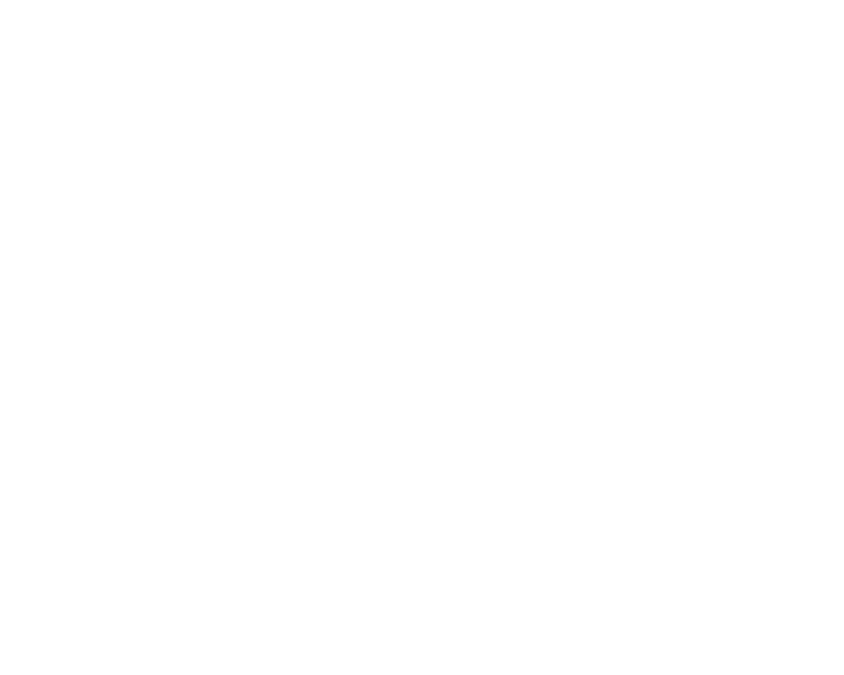 South Harbour Shipping Pte Ltd
