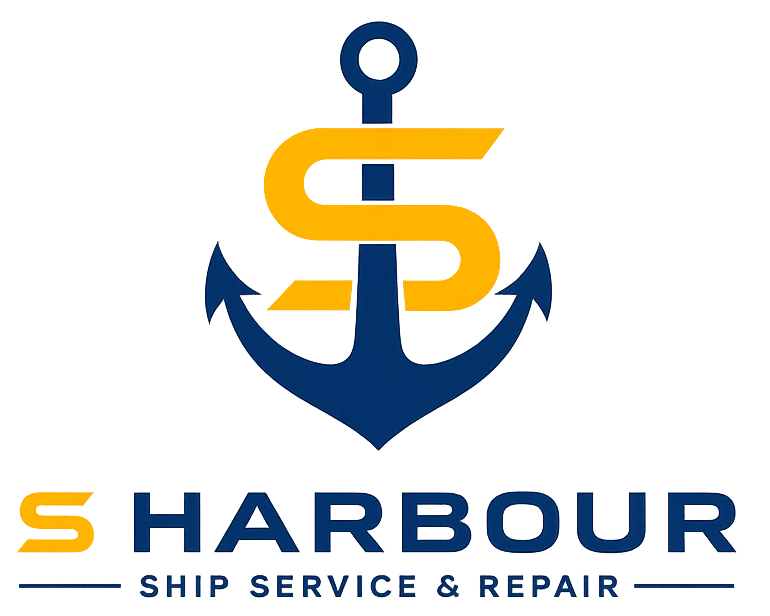 South Harbour Shipping Pte Ltd